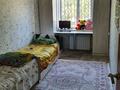 3-комнатная квартира · 63 м² · 1/5 этаж, Сванкулова 9 — 32 квартал за 19 млн ₸ в Балхаше — фото 2