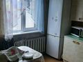 Часть дома · 3 комнаты · 94.7 м² · 5 сот., пос Кенеса Нокина за 13 млн ₸ в Актюбинской обл. — фото 9