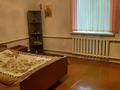 Часть дома · 3 комнаты · 94.7 м² · 5 сот., пос Кенеса Нокина за 13 млн ₸ в Актюбинской обл. — фото 10