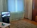 Часть дома · 3 комнаты · 94.7 м² · 5 сот., пос Кенеса Нокина за 13 млн ₸ в Актюбинской обл. — фото 11