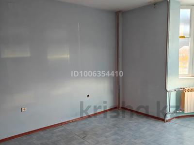 3-комнатная квартира · 99.3 м² · 8/9 этаж, Сатпаева 74 за 46.7 млн 〒 в Усть-Каменогорске