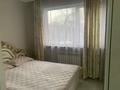 2-комнатная квартира · 44 м² · 3/10 этаж, Сейфуллина 51/7 — Сейфуллина/ Майборода (Шолохова) за 15 000 〒 в Алматы, Турксибский р-н