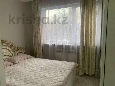 2-комнатная квартира · 44 м² · 3/10 этаж, Сейфуллина 51/7 — Сейфуллина/ Майборода (Шолохова) за 15 000 〒 в Алматы, Турксибский р-н