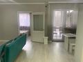 2-комнатная квартира · 44 м² · 3/10 этаж, Сейфуллина 51/7 — Сейфуллина/ Майборода (Шолохова) за 15 000 〒 в Алматы, Турксибский р-н — фото 4