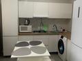 2-комнатная квартира · 44 м² · 3/10 этаж, Сейфуллина 51/7 — Сейфуллина/ Майборода (Шолохова) за 15 000 〒 в Алматы, Турксибский р-н — фото 6