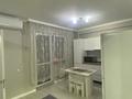 2-комнатная квартира · 44 м² · 3/10 этаж, Сейфуллина 51/7 — Сейфуллина/ Майборода (Шолохова) за 15 000 〒 в Алматы, Турксибский р-н — фото 5