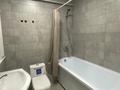 2-комнатная квартира · 44 м² · 3/10 этаж, Сейфуллина 51/7 — Сейфуллина/ Майборода (Шолохова) за 15 000 〒 в Алматы, Турксибский р-н — фото 9