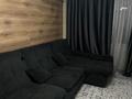 2-бөлмелі пәтер · 45 м² · 4/5 қабат, Орбита-3 ш/а. 22, бағасы: 35 млн ₸ в Алматы, Бостандыкский р-н — фото 3