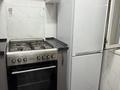 2-бөлмелі пәтер · 45 м² · 4/5 қабат, Орбита-3 ш/а. 22, бағасы: 35 млн ₸ в Алматы, Бостандыкский р-н — фото 6