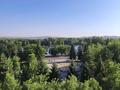 2-бөлмелі пәтер · 54 м² · 5/9 қабат, Набережная Славского 40, бағасы: 250 000 ₸ в Усть-Каменогорске — фото 2