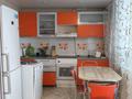 2-бөлмелі пәтер · 54 м² · 5/9 қабат, Набережная Славского 40, бағасы: 250 000 ₸ в Усть-Каменогорске