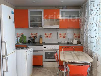 2-комнатная квартира · 54 м² · 5/9 этаж, Набережная Славского 40 за 250 000 ₸ в Усть-Каменогорске
