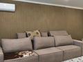 2-бөлмелі пәтер · 54 м² · 5/9 қабат, Набережная Славского 40, бағасы: 250 000 ₸ в Усть-Каменогорске — фото 3