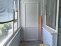 2-бөлмелі пәтер · 54 м² · 5/9 қабат, Набережная Славского 40, бағасы: 250 000 ₸ в Усть-Каменогорске — фото 4