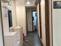 2-бөлмелі пәтер · 54 м² · 5/9 қабат, Набережная Славского 40, бағасы: 250 000 ₸ в Усть-Каменогорске — фото 5