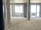 2-комнатная квартира · 49 м² · 8/12 этаж, мкр Аккент, Шарипа Омарова — Фаризы Онгарсыновой за ~ 23 млн 〒 в Алматы, Алатауский р-н