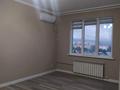 2-комнатная квартира, 60 м², 14/14 этаж, Абишева за 29.5 млн 〒 в Алматы, Наурызбайский р-н — фото 3