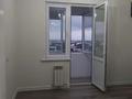 2-комнатная квартира, 60 м², 14/14 этаж, Абишева за 29.5 млн 〒 в Алматы, Наурызбайский р-н — фото 5