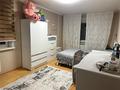 2-комнатная квартира · 46.9 м² · 3/5 этаж, пр. Республики за 18 млн 〒 в Караганде, Казыбек би р-н — фото 6