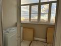 3-бөлмелі пәтер · 106.3 м² · 5/9 қабат, мкр. Алтын орда, проспект Алии молдагуловой, бағасы: 54.5 млн ₸ в Актобе — фото 31