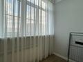 3-бөлмелі пәтер · 106.3 м² · 5/9 қабат, мкр. Алтын орда, проспект Алии молдагуловой, бағасы: 54.5 млн ₸ в Актобе — фото 29