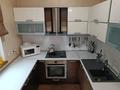 Отдельный дом · 7 комнат · 290 м² · 5.6 сот., мкр Тастыбулак, Жанат 25a — Остановка Айболит за 130 млн ₸ в Алматы, Наурызбайский р-н — фото 20