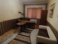 Отдельный дом · 7 комнат · 290 м² · 5.6 сот., мкр Тастыбулак, Жанат 25a — Остановка Айболит за 130 млн ₸ в Алматы, Наурызбайский р-н — фото 29