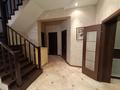 Отдельный дом · 7 комнат · 290 м² · 5.6 сот., мкр Тастыбулак, Жанат 25a — Остановка Айболит за 130 млн ₸ в Алматы, Наурызбайский р-н — фото 36