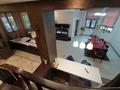 Отдельный дом · 7 комнат · 290 м² · 5.6 сот., мкр Тастыбулак, Жанат 25a — Остановка Айболит за 130 млн ₸ в Алматы, Наурызбайский р-н — фото 38