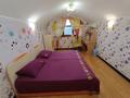 Отдельный дом · 7 комнат · 290 м² · 5.6 сот., мкр Тастыбулак, Жанат 25a — Остановка Айболит за 130 млн ₸ в Алматы, Наурызбайский р-н — фото 52