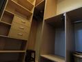 Отдельный дом · 7 комнат · 290 м² · 5.6 сот., мкр Тастыбулак, Жанат 25a — Остановка Айболит за 130 млн ₸ в Алматы, Наурызбайский р-н — фото 66
