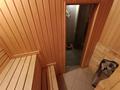 Отдельный дом · 7 комнат · 290 м² · 5.6 сот., мкр Тастыбулак, Жанат 25a — Остановка Айболит за 130 млн ₸ в Алматы, Наурызбайский р-н — фото 90