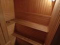 Отдельный дом · 7 комнат · 290 м² · 5.6 сот., мкр Тастыбулак, Жанат 25a — Остановка Айболит за 130 млн ₸ в Алматы, Наурызбайский р-н — фото 93