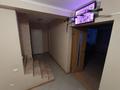 Отдельный дом · 7 комнат · 290 м² · 5.6 сот., мкр Тастыбулак, Жанат 25a — Остановка Айболит за 130 млн ₸ в Алматы, Наурызбайский р-н — фото 94
