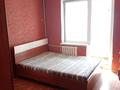 2-комнатная квартира · 48 м² · помесячно, 4 за 150 000 〒 в Конаеве (Капчагай)