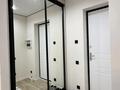 1-комнатная квартира · 38.8 м² · 7/9 этаж, мкр Шугыла — Стройтельный за 200 000 ₸ в Алматы, Наурызбайский р-н — фото 2