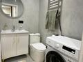 1-комнатная квартира · 38.8 м² · 7/9 этаж, мкр Шугыла — Стройтельный за 200 000 ₸ в Алматы, Наурызбайский р-н — фото 4