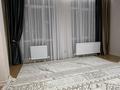 1-комнатная квартира · 38.8 м² · 7/9 этаж, мкр Шугыла — Стройтельный за 200 000 ₸ в Алматы, Наурызбайский р-н — фото 6