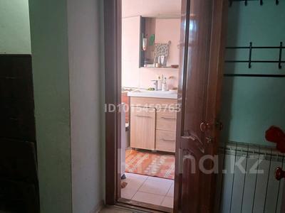 Үйдің бір бөлігі · 3 бөлме · 80 м² · 5 жүзд., Сазды-1, Тайбеква 44, бағасы: 38 млн ₸ в Актобе, Сазда-1