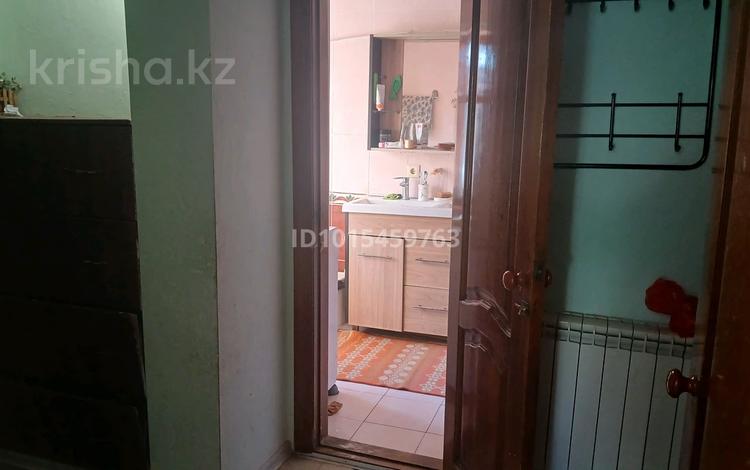Үйдің бір бөлігі · 3 бөлме · 80 м² · 5 жүзд., Сазды-1, Тайбеква 44, бағасы: 38 млн ₸ в Актобе, Сазда-1 — фото 2