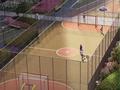 4-комнатная квартира · 139 м² · 6/9 этаж, мкр. Алтын орда за 63.5 млн ₸ в Актобе — фото 5