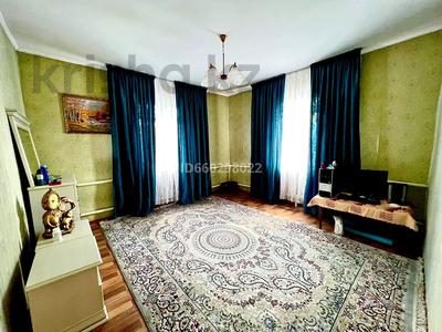 Часть дома • 4 комнаты • 100 м² • , Чимкентский заезд 3 за 9 млн 〒 в Семее