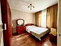Часть дома • 4 комнаты • 100 м² • , Чимкентский заезд 3 за 9 млн 〒 в Семее — фото 8
