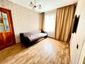 Часть дома • 4 комнаты • 100 м² • , Чимкентский заезд 3 за 9 млн 〒 в Семее — фото 9