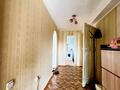 Часть дома • 4 комнаты • 100 м² • , Чимкентский заезд 3 за 9 млн 〒 в Семее — фото 13