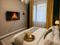 2-бөлмелі пәтер · 80 м² · 10/10 қабат, Розыбакиева 320, бағасы: 50 000 ₸ в Алматы, Бостандыкский р-н