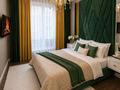 2-бөлмелі пәтер · 80 м² · 10/10 қабат, Розыбакиева 320, бағасы: 50 000 ₸ в Алматы, Бостандыкский р-н — фото 2