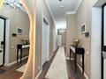 2-бөлмелі пәтер · 80 м² · 10/10 қабат, Розыбакиева 320, бағасы: 50 000 ₸ в Алматы, Бостандыкский р-н — фото 4