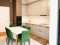 2-бөлмелі пәтер · 80 м² · 10/10 қабат, Розыбакиева 320, бағасы: 50 000 ₸ в Алматы, Бостандыкский р-н — фото 8