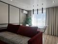 1-бөлмелі пәтер · 46 м² · 2/9 қабат, Жабаева 106 — Челюскина, бағасы: 250 000 ₸ в Петропавловске